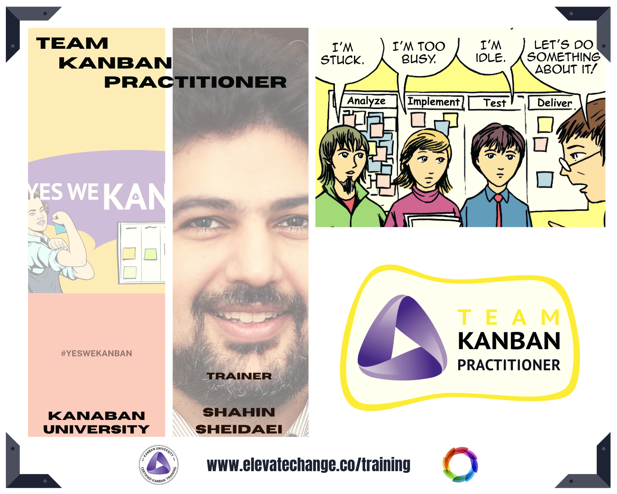 what-is-team-kanban-practitioner-tkp-elevate-change